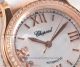 GB Factory Chopard Happy Sport 274893-5010 Rose Gold Diamond 30 MM Cal.2892 Automatic Ladies' Watch (4)_th.jpg
